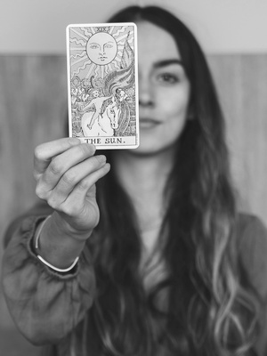 pexels-los-muertos-crew-8391231
